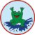 AbzFrosch AbzFrosch