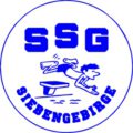 SSG-LOGO